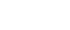 takt