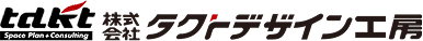 株式会社タクトデザイン工房