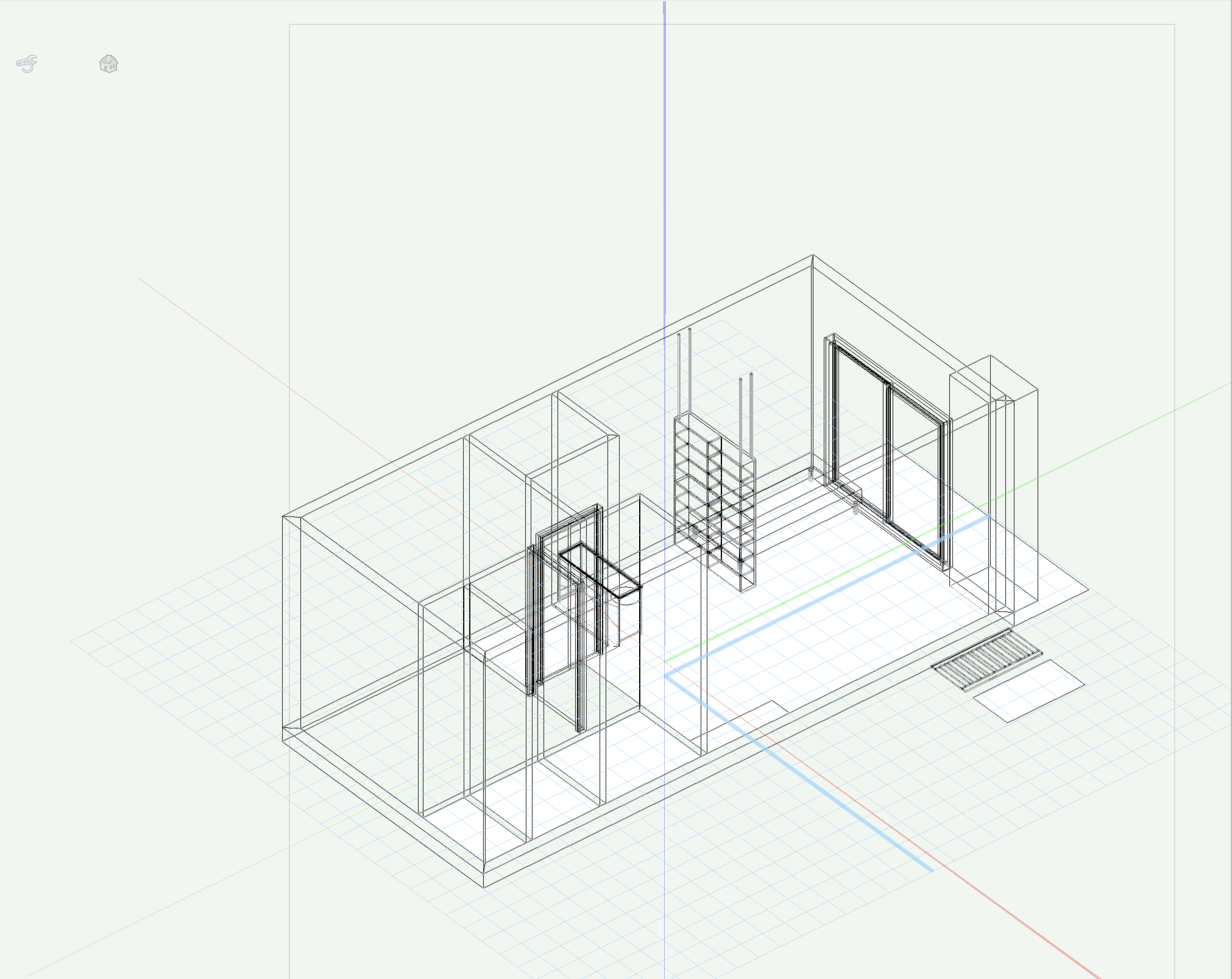 3D CAD 3d-cad