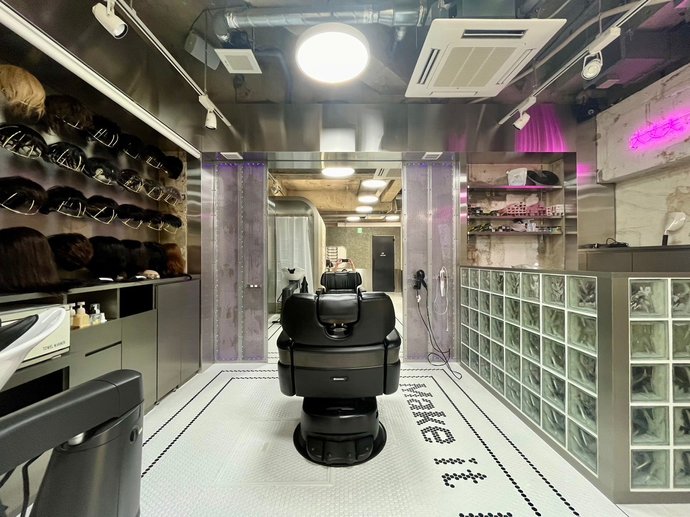 維新様のお客様の声事例