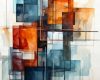 引用元　Pinterest